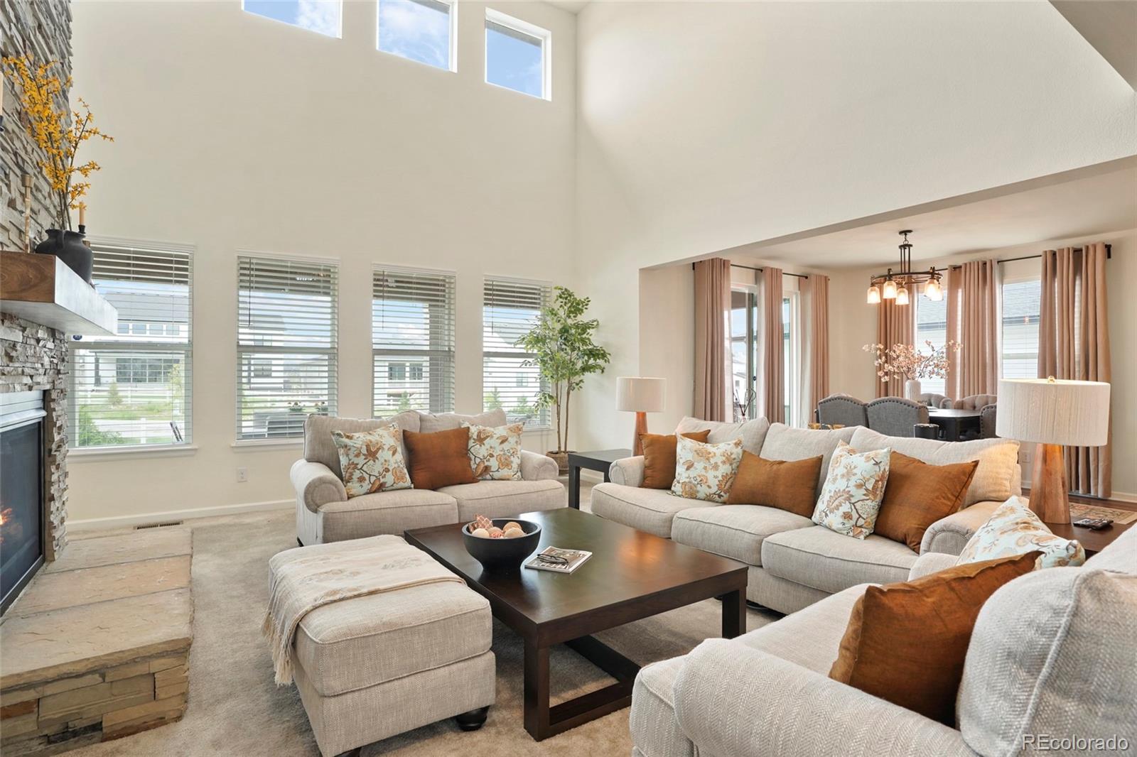 5737 Amarosa Drive
