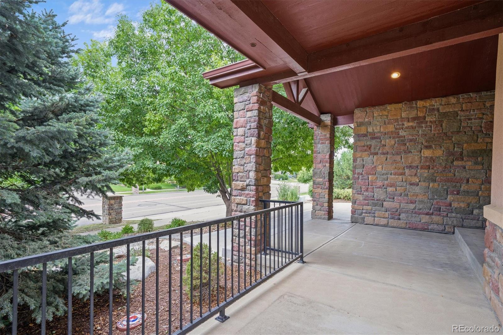 1926 Sundance Drive