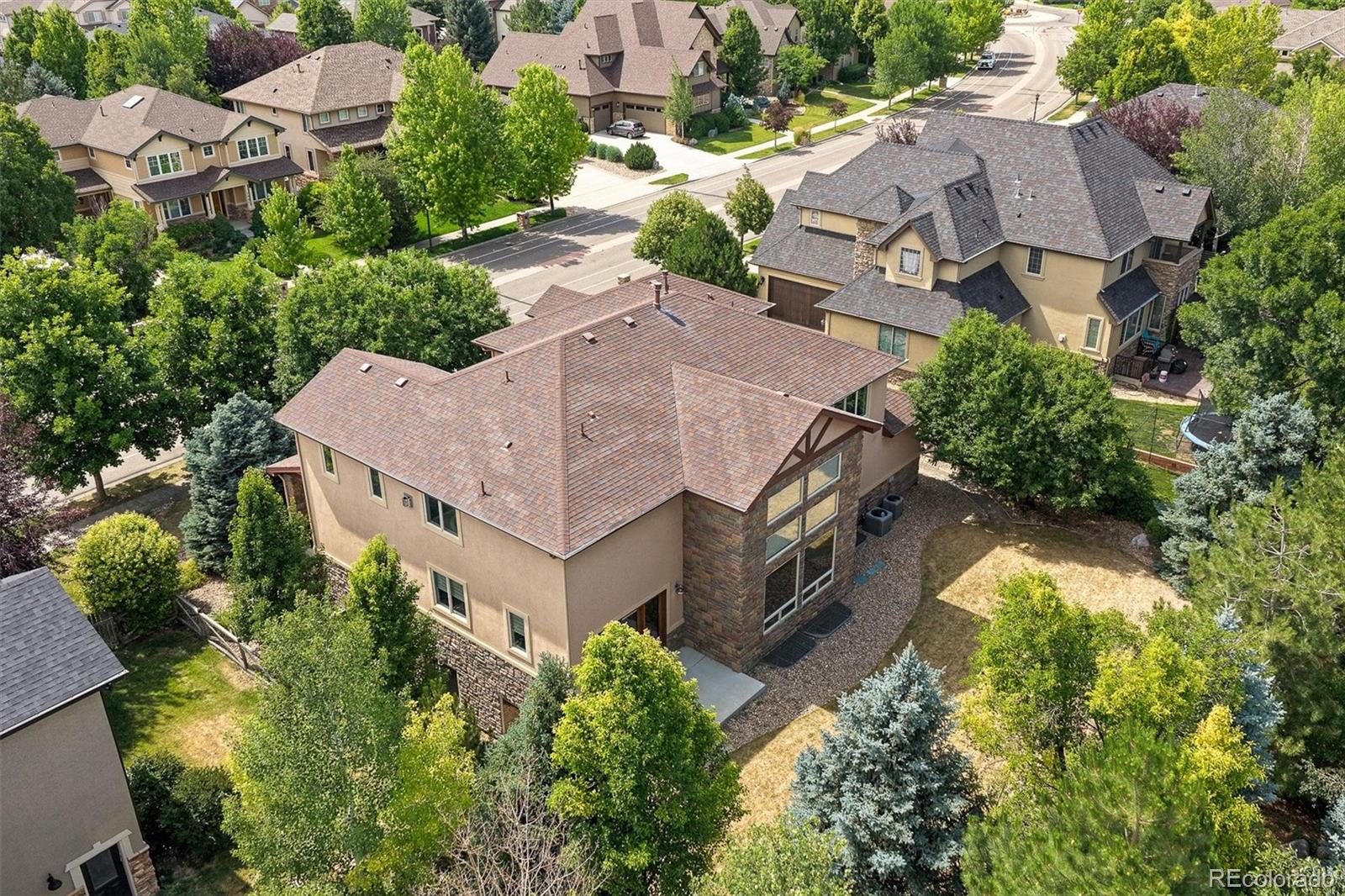 1926 Sundance Drive