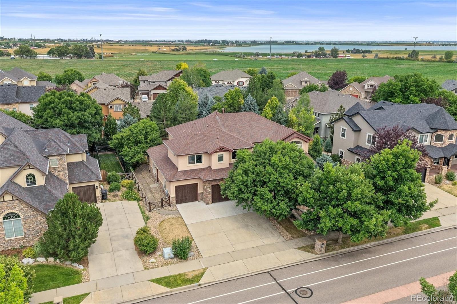 1926 Sundance Drive