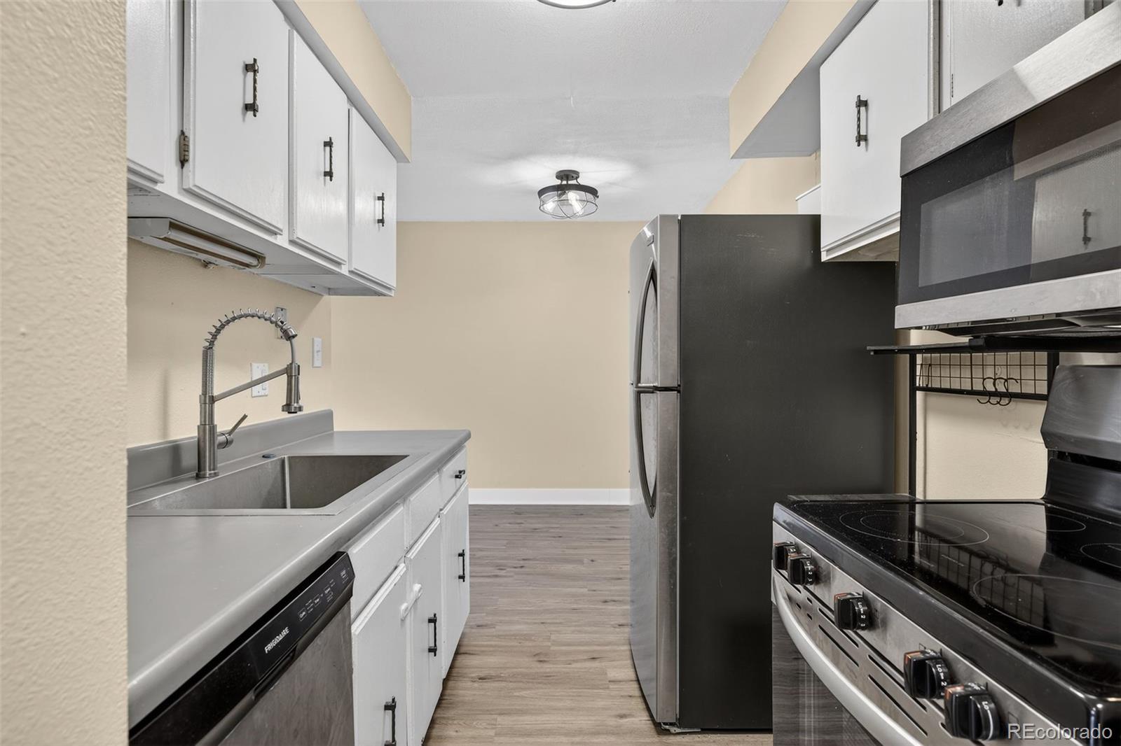 7755 E Quincy Avenue 203A2