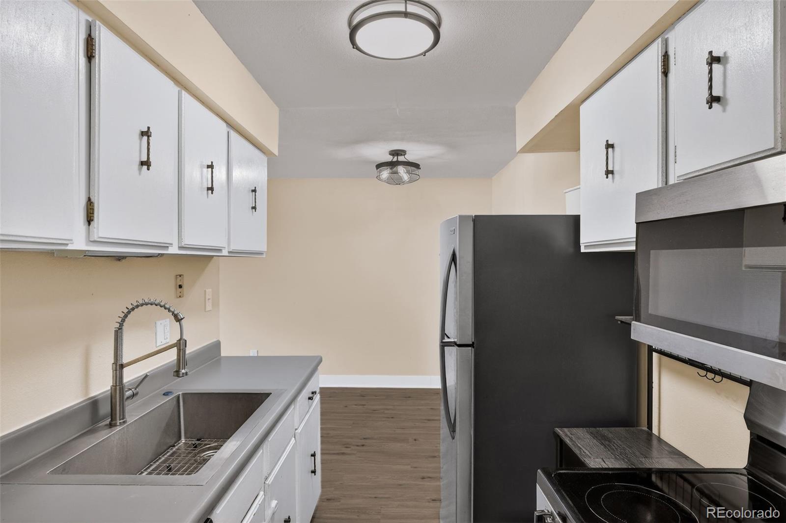 7755 E Quincy Avenue 203A2