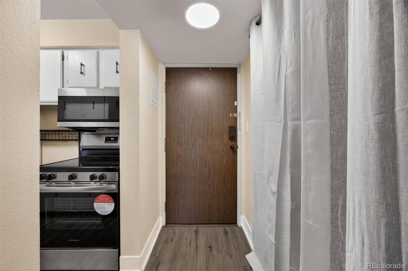 7755 E Quincy Avenue 203A2