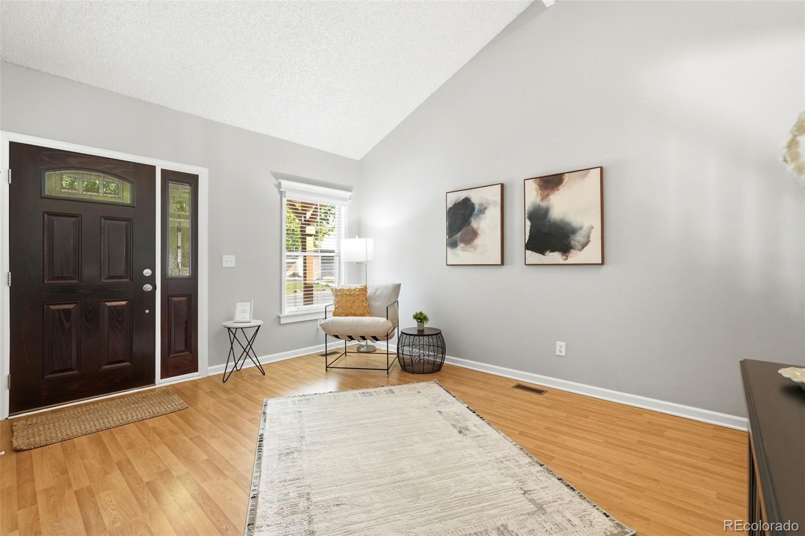 8477 Prairie Clover Way