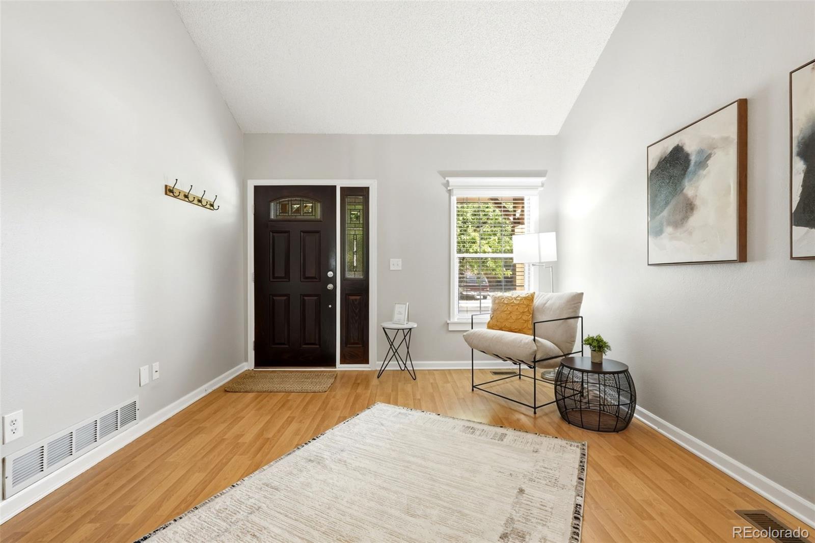 8477 Prairie Clover Way
