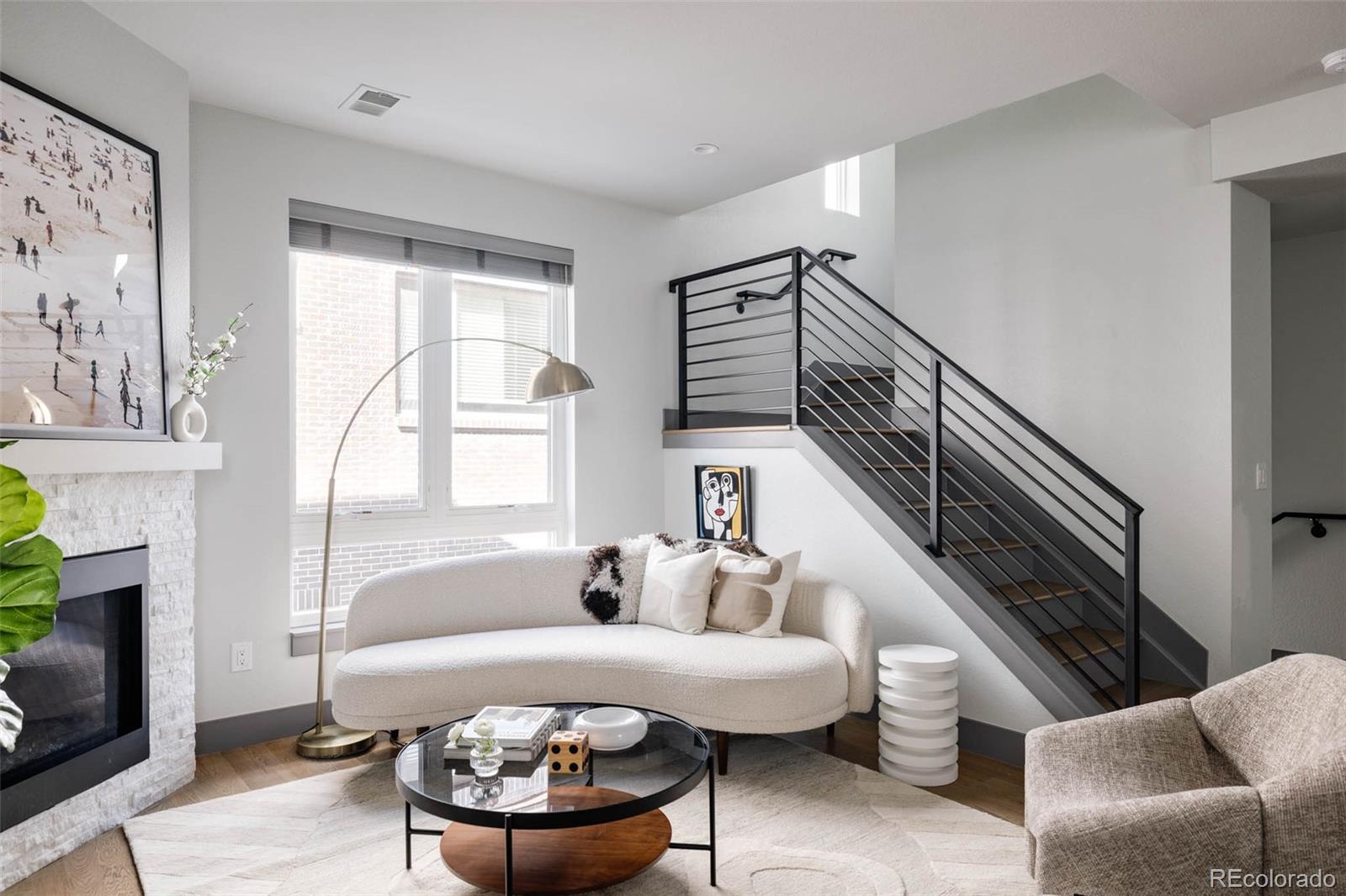 2820 W 26th Avenue 101, Denver, CO, 80211 3 2820 W 26th Avenue 101