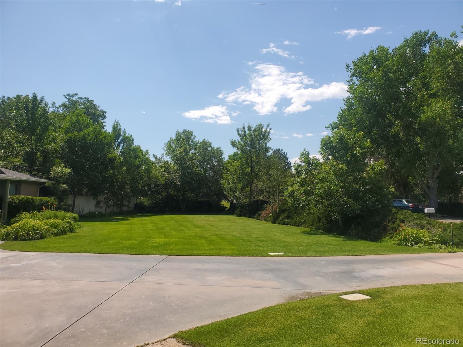 2208 Champlain Drive, Boulder, CO, 80301 4 2208 Champlain Drive