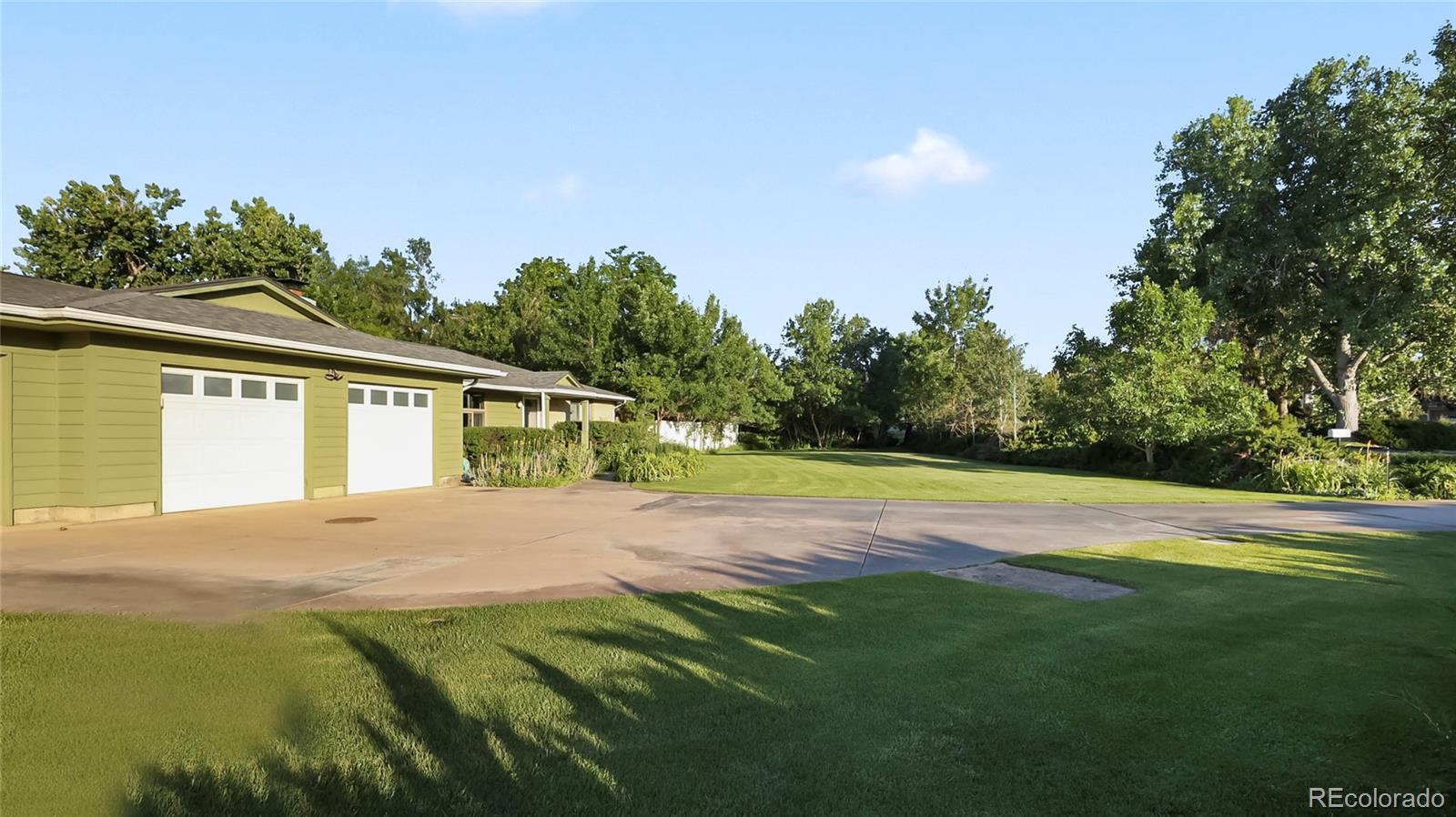 2208 Champlain Drive, Boulder, CO, 80301 3 2208 Champlain Drive