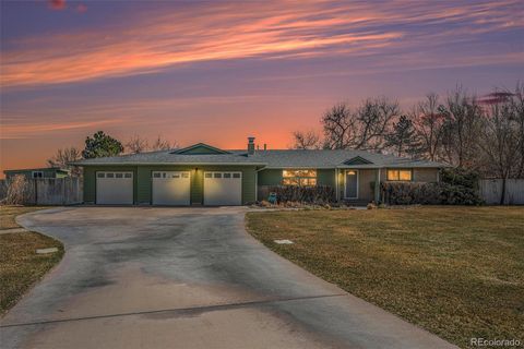 2208 Champlain Drive Boulder CO 80301