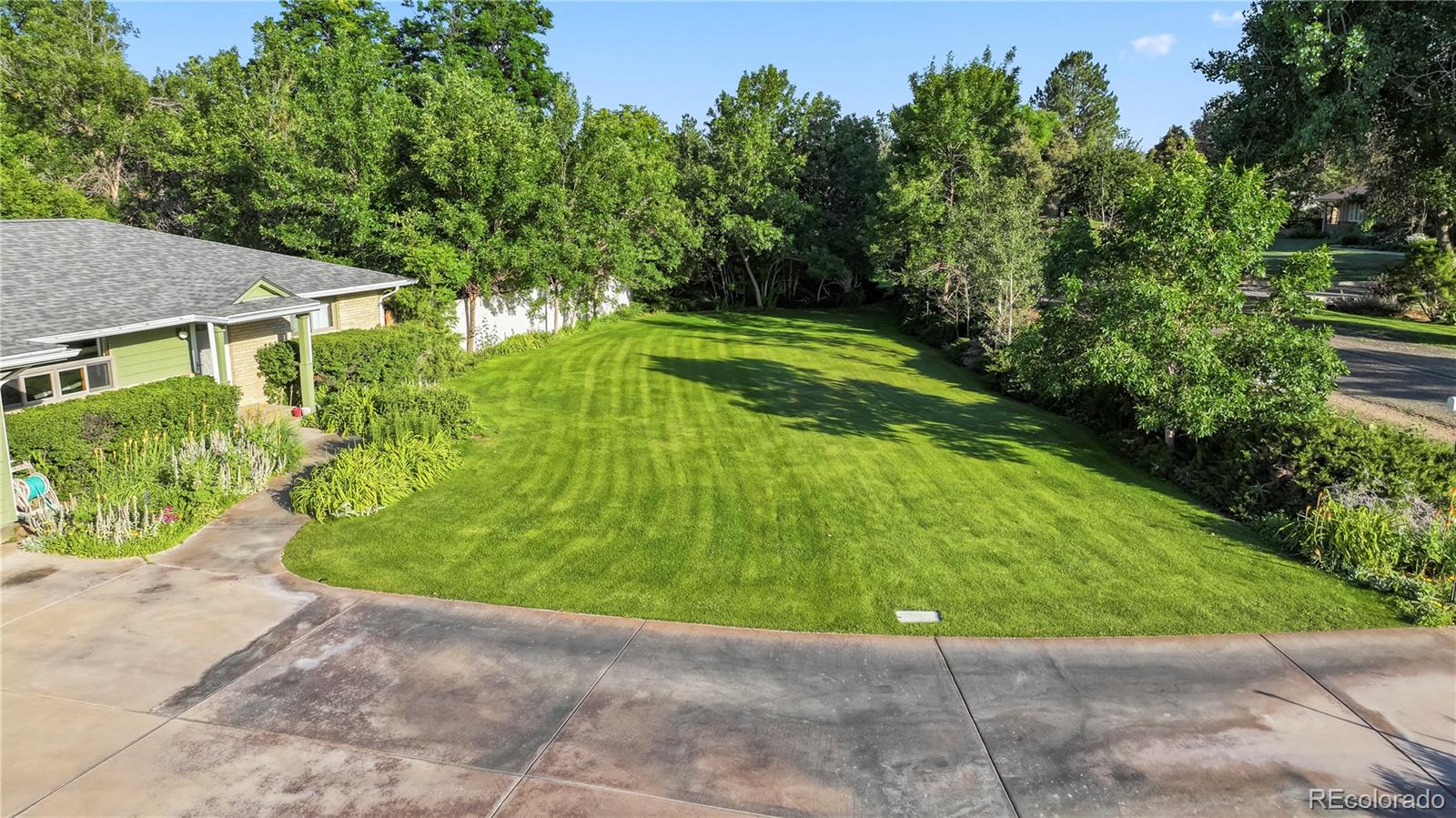 2208 Champlain Drive, Boulder, CO, 80301 2 2208 Champlain Drive