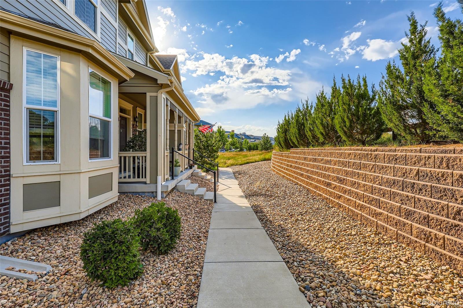 14641 E Poundstone Drive