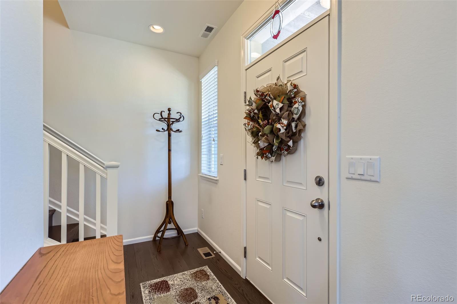14641 E Poundstone Drive