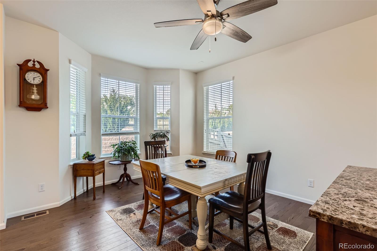 14641 E Poundstone Drive