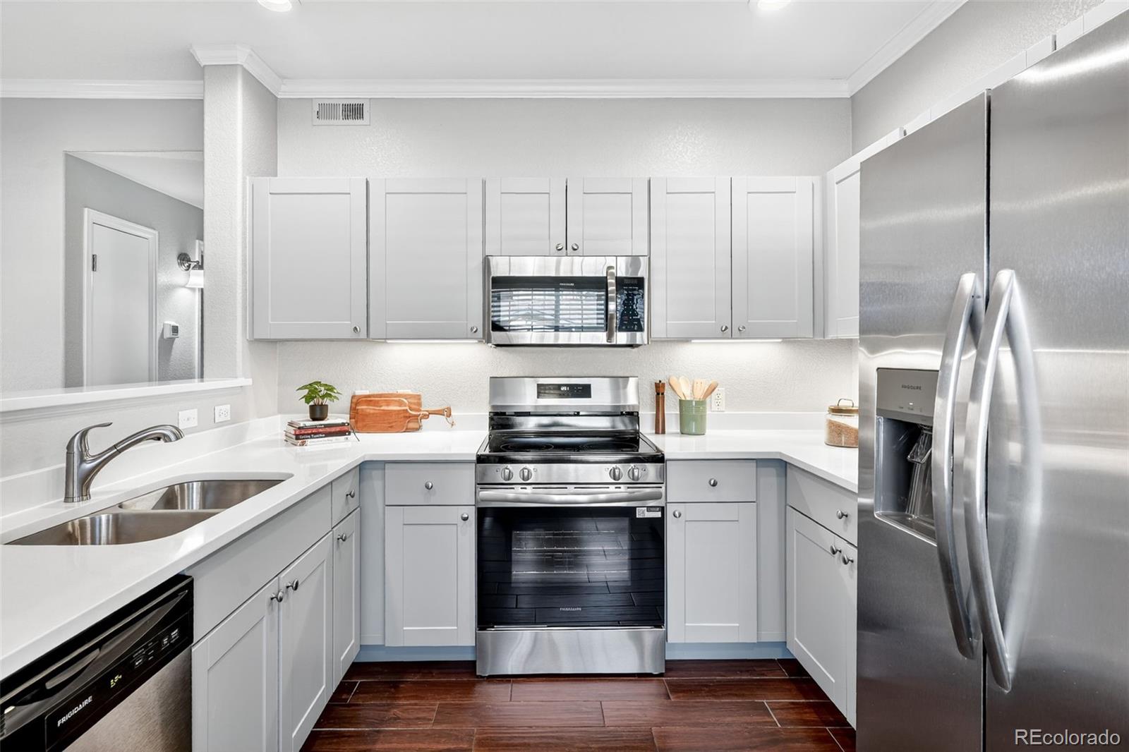 10131 E Carolina Drive 104, Aurora, CO, 80247 3 10131 E Carolina Drive 104