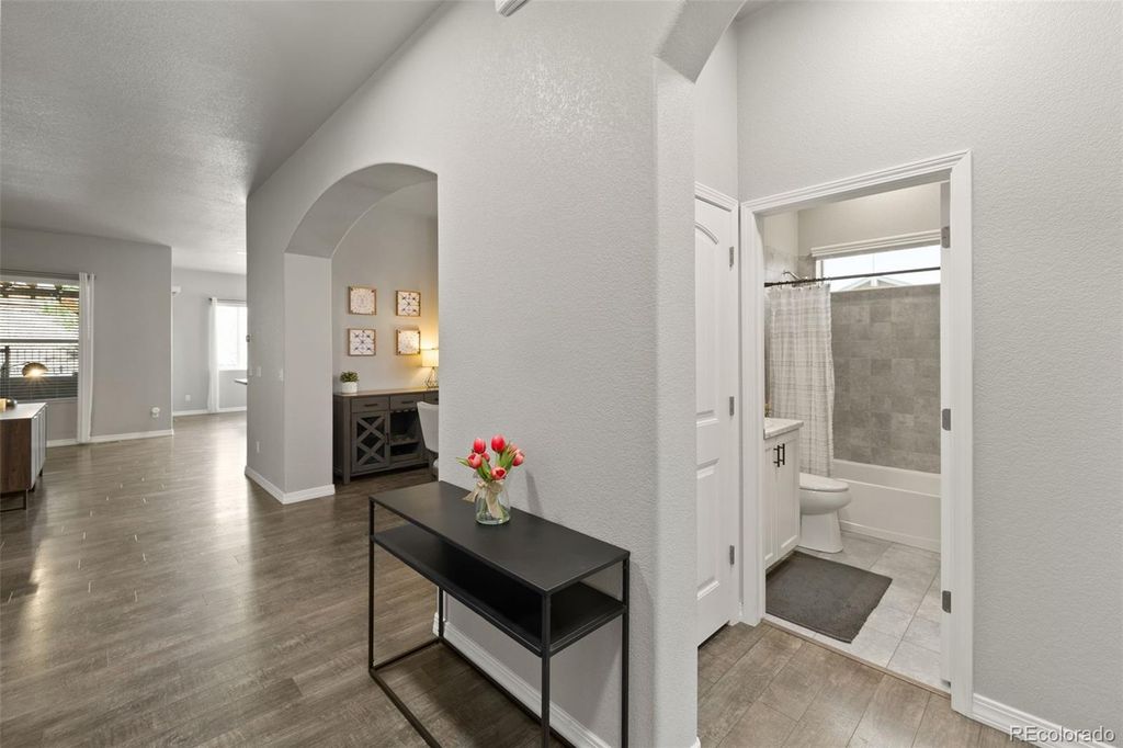 Photo of Monument, CO 80132 (MLS # 9557386)