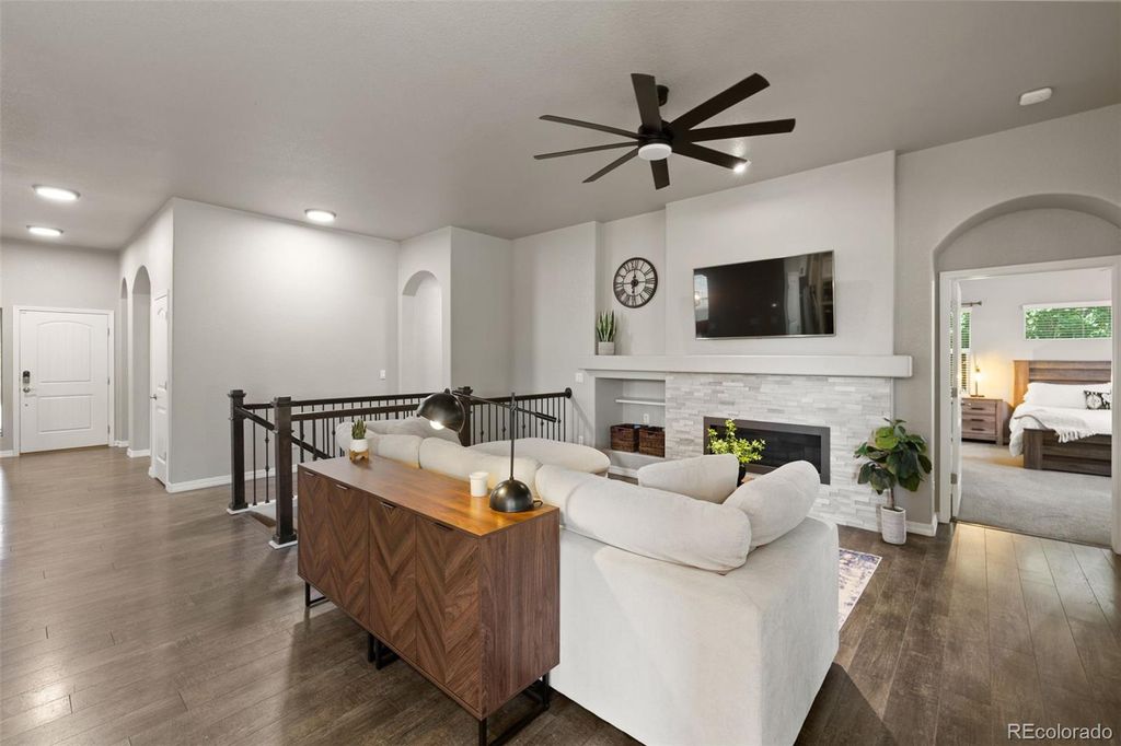 Photo of Monument, CO 80132 (MLS # 9557386)