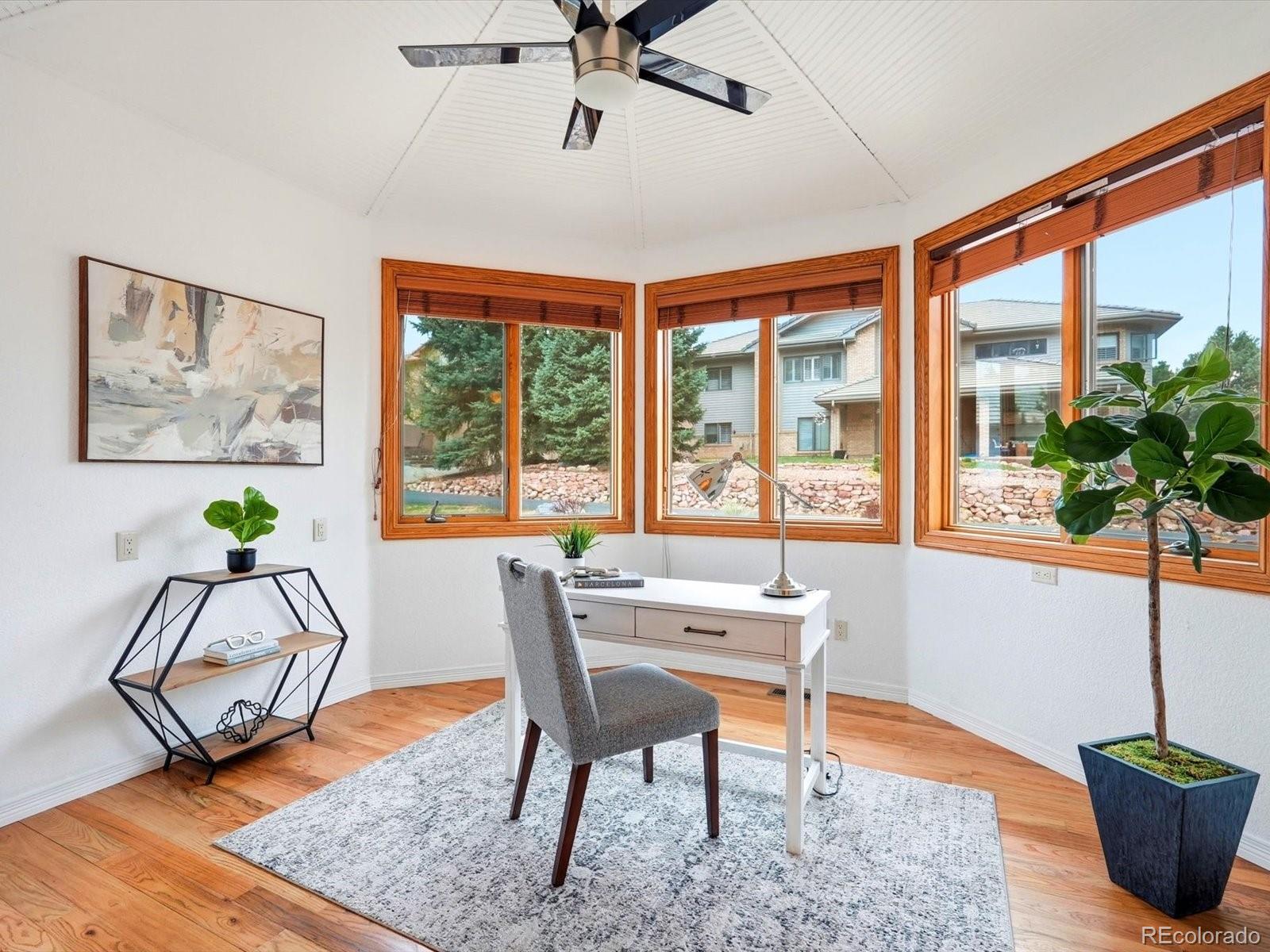 7144 Fox Paw Trail