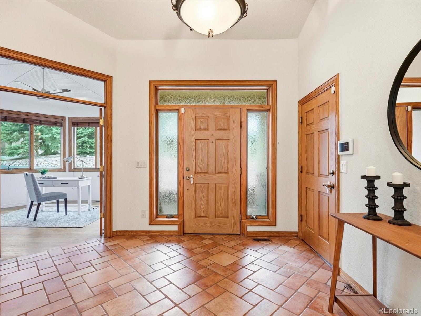 7144 Fox Paw Trail