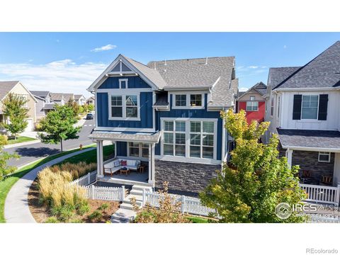 1964 W 137th Place Broomfield CO 80023