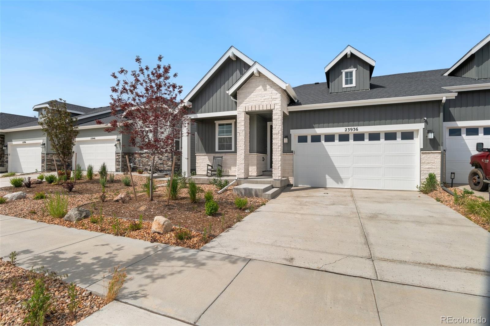 23936 E River Front Drive, Aurora, CO, 80019 1 23936 E River Front Drive