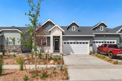 23936 E River Front Drive Aurora CO 80019