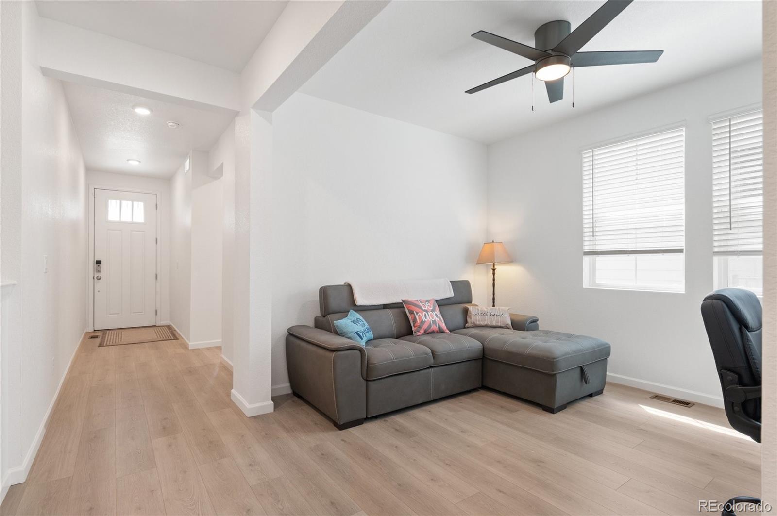 23936 E River Front Drive, Aurora, CO, 80019 4 23936 E River Front Drive