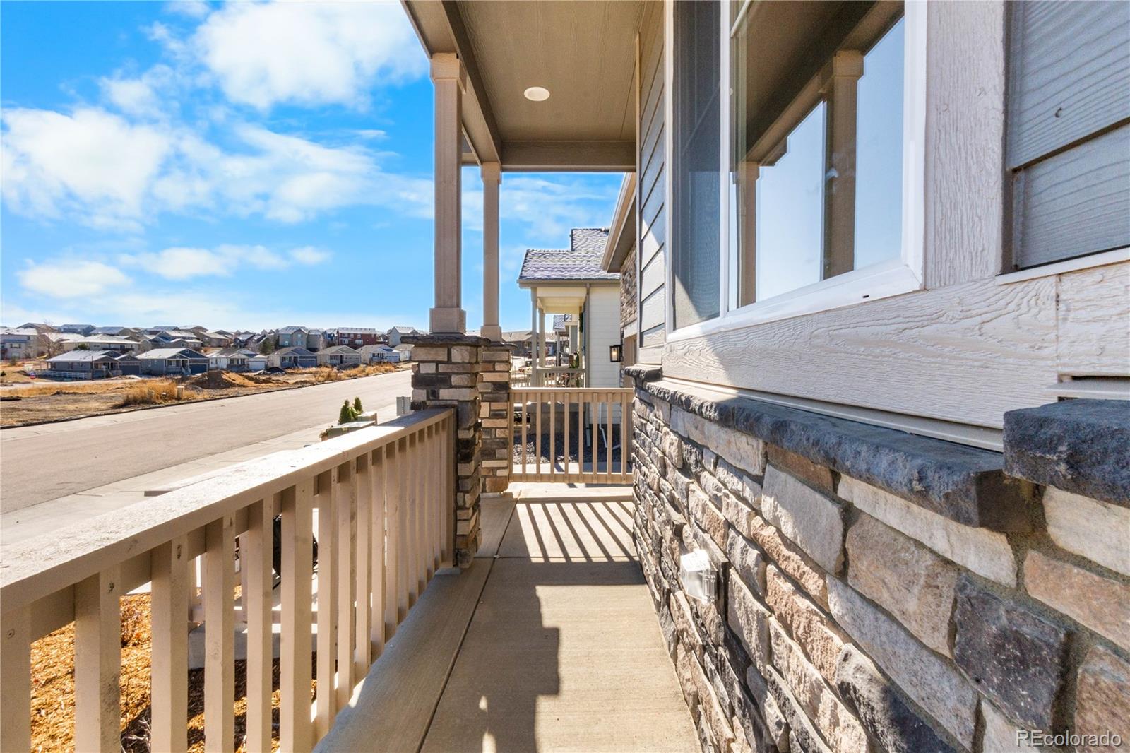 4515 Westlock Street