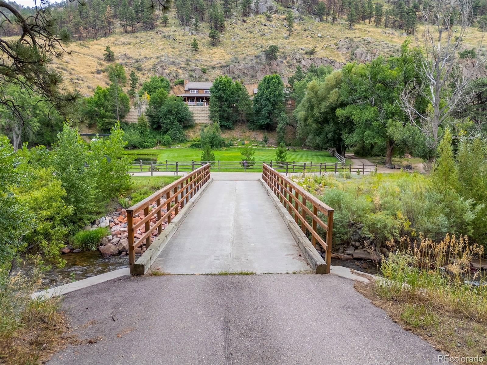 114 Jasper Lake Road