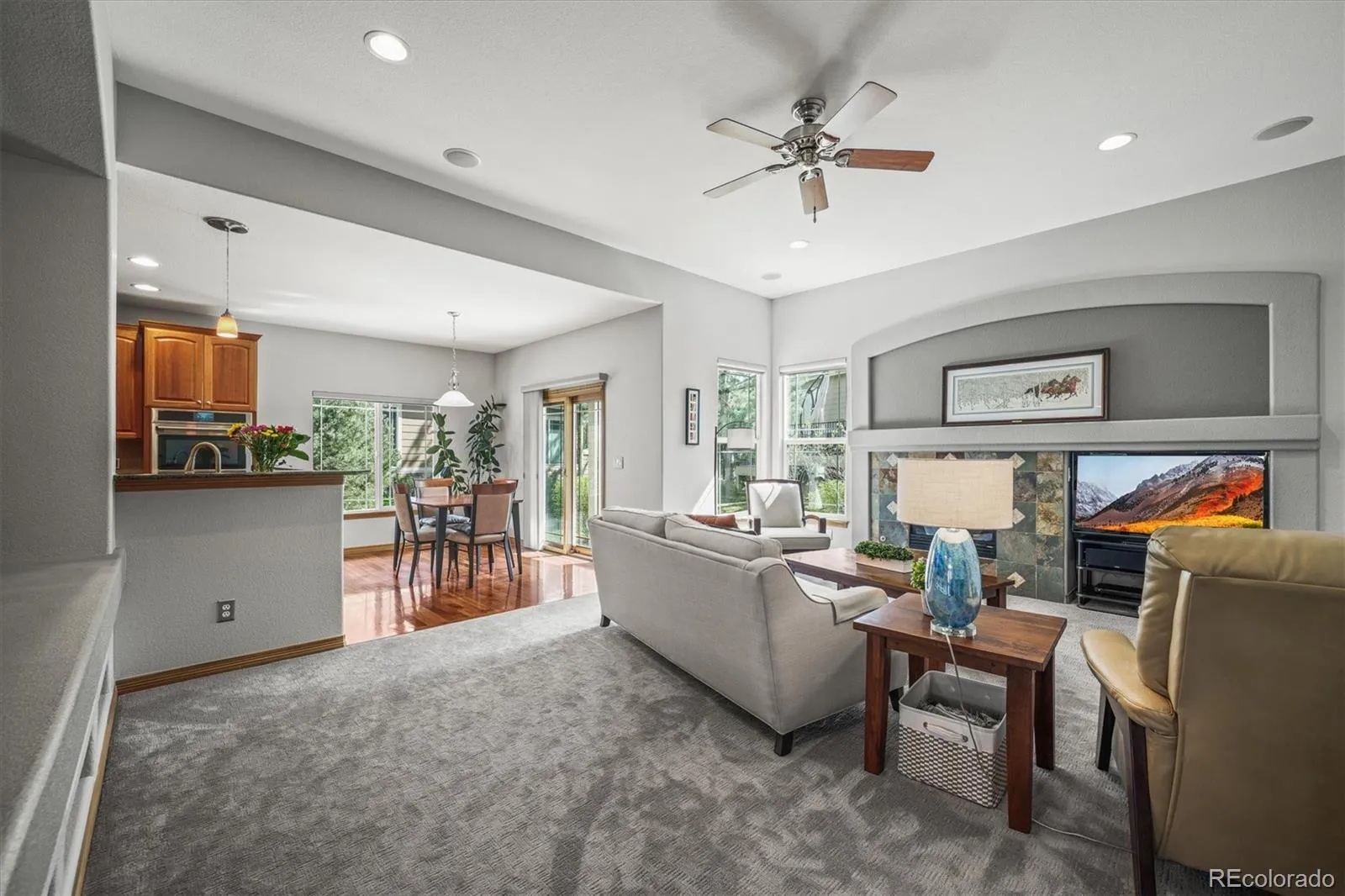 Arvada, Colorado 80007, United States, 4 Bedrooms Bedrooms, ,3 BathroomsBathrooms,Residential,Active,113315