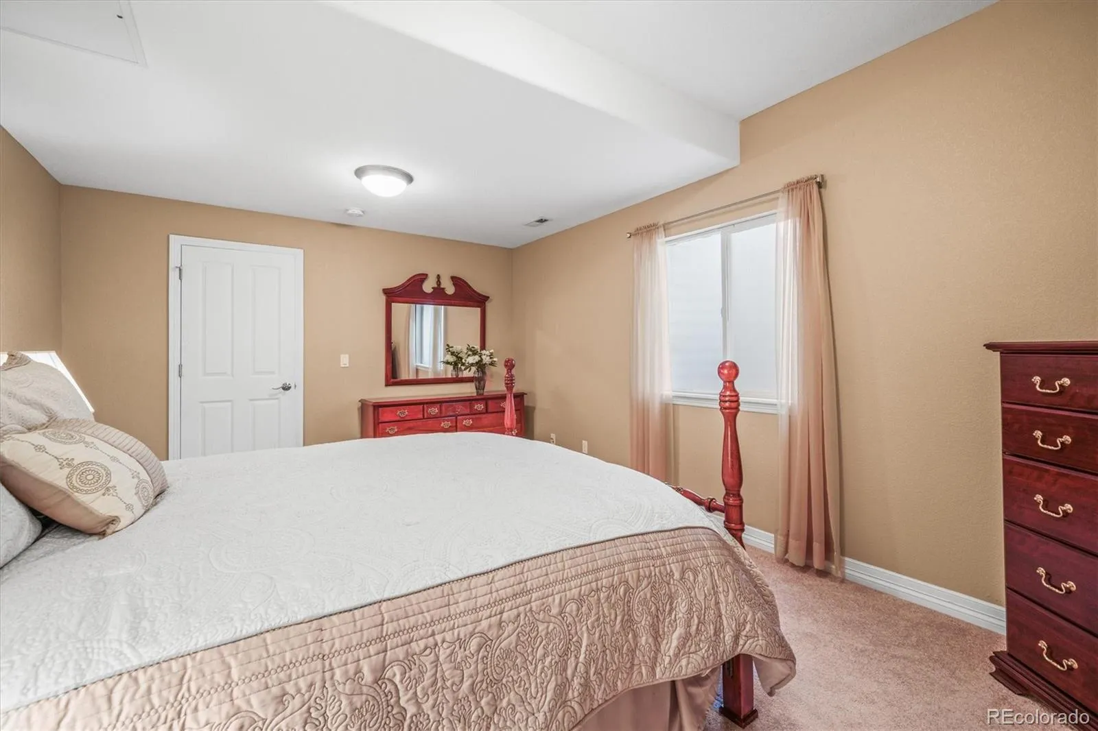 Arvada, Colorado 80007, United States, 4 Bedrooms Bedrooms, ,3 BathroomsBathrooms,Residential,Active,113315