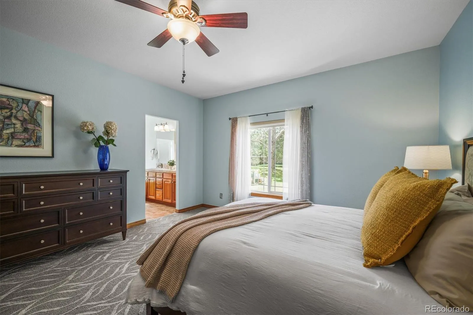 Arvada, Colorado 80007, United States, 4 Bedrooms Bedrooms, ,3 BathroomsBathrooms,Residential,Active,113315