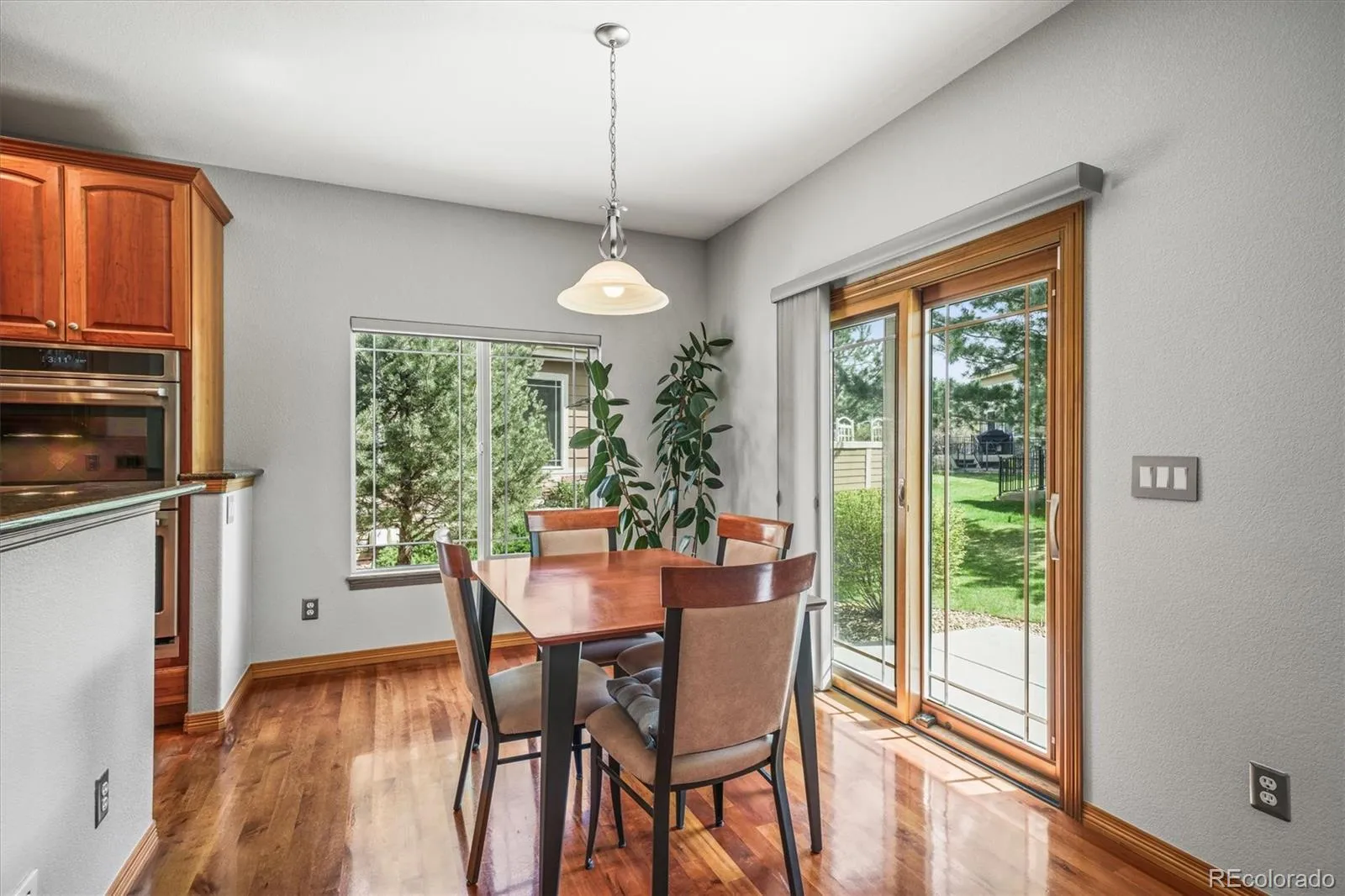 Arvada, Colorado 80007, United States, 4 Bedrooms Bedrooms, ,3 BathroomsBathrooms,Residential,Active,113315