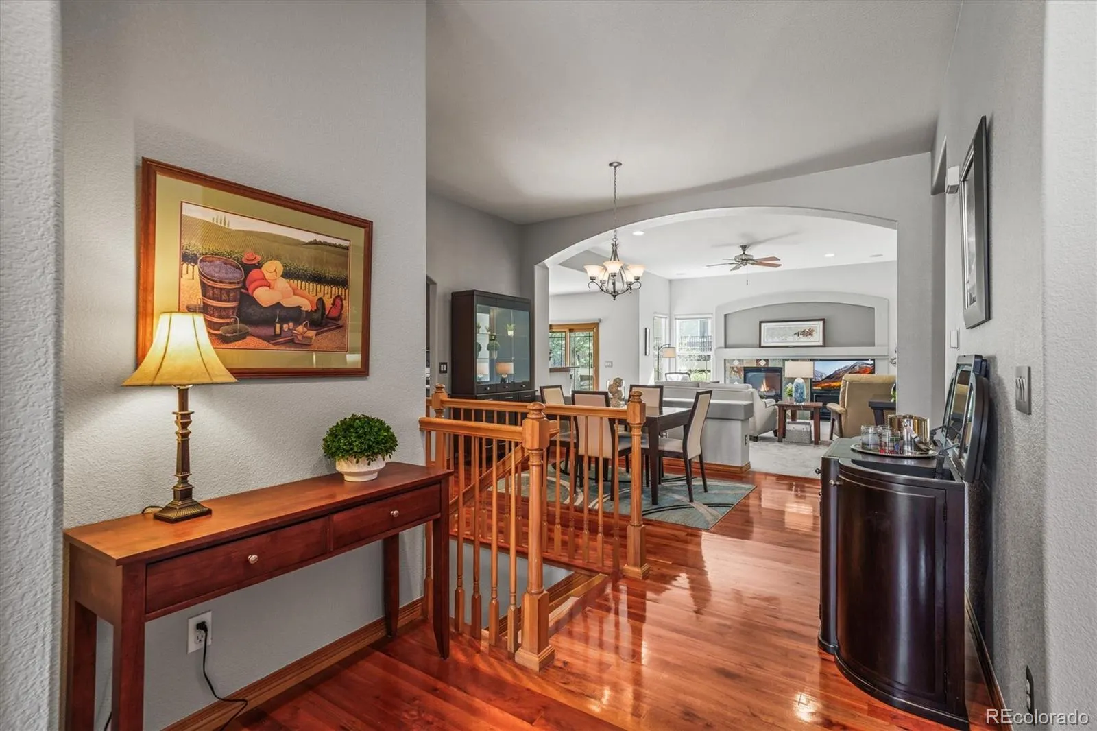 Arvada, Colorado 80007, United States, 4 Bedrooms Bedrooms, ,3 BathroomsBathrooms,Residential,Active,113315