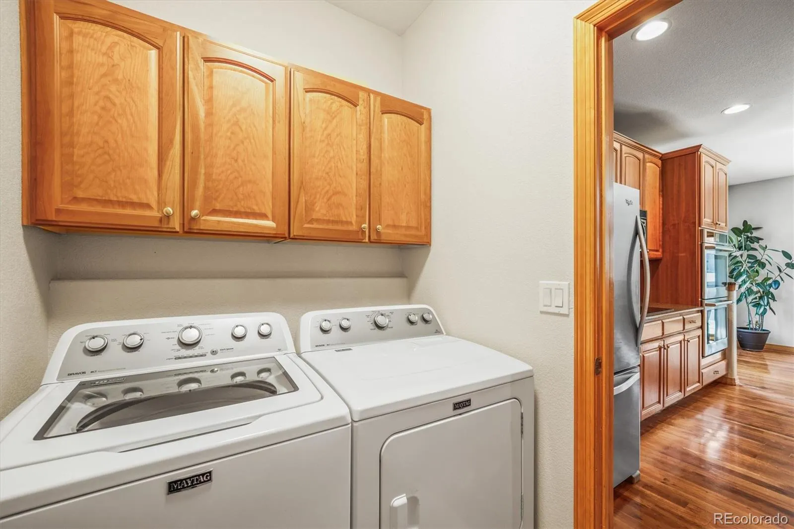 Arvada, Colorado 80007, United States, 4 Bedrooms Bedrooms, ,3 BathroomsBathrooms,Residential,Active,113315