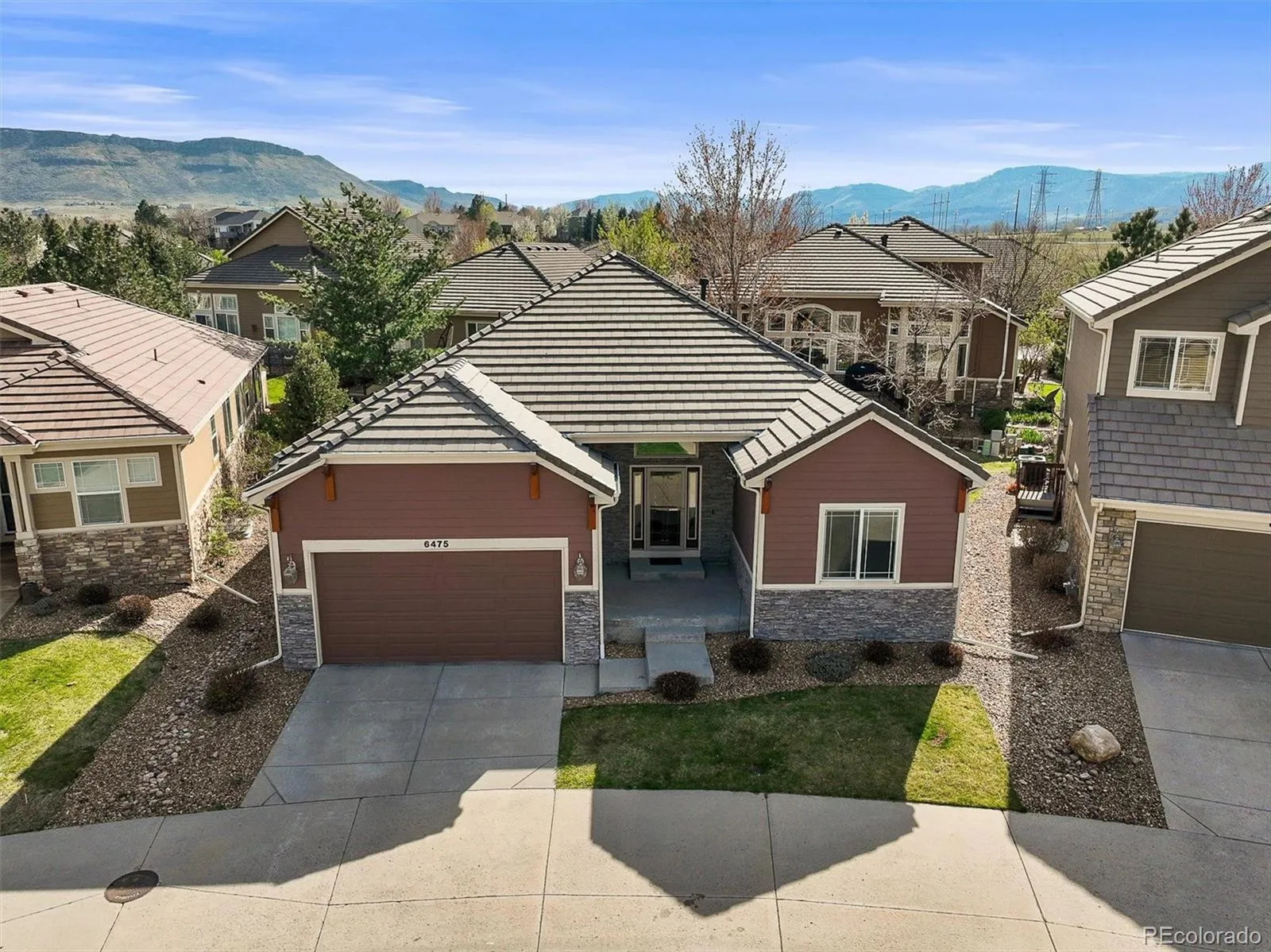 Arvada, Colorado 80007, United States, 4 Bedrooms Bedrooms, ,3 BathroomsBathrooms,Residential,Active,113315 Arvada, Colorado 80007, United States, 4 Bedrooms Bedrooms, ,3 BathroomsBathrooms,Residential,Active,113315