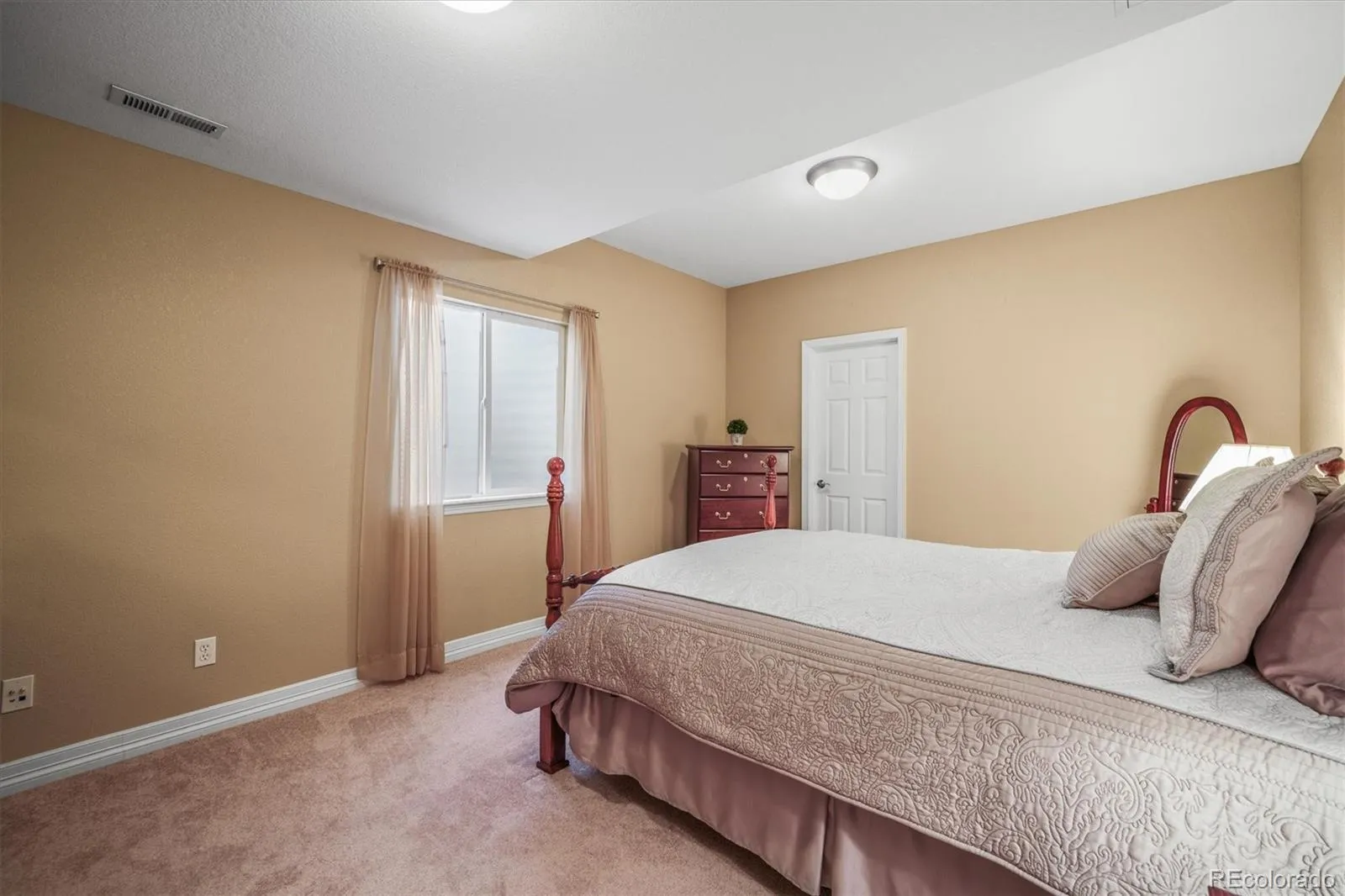 Arvada, Colorado 80007, United States, 4 Bedrooms Bedrooms, ,3 BathroomsBathrooms,Residential,Active,113315