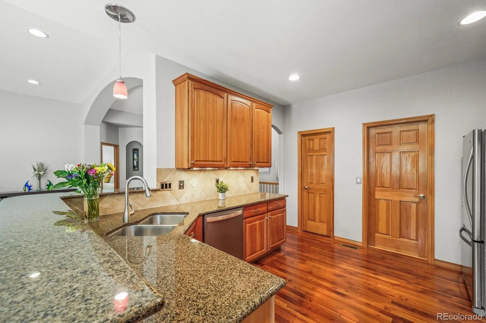 Arvada, Colorado 80007, United States, 4 Bedrooms Bedrooms, ,3 BathroomsBathrooms,Residential,Active,113315