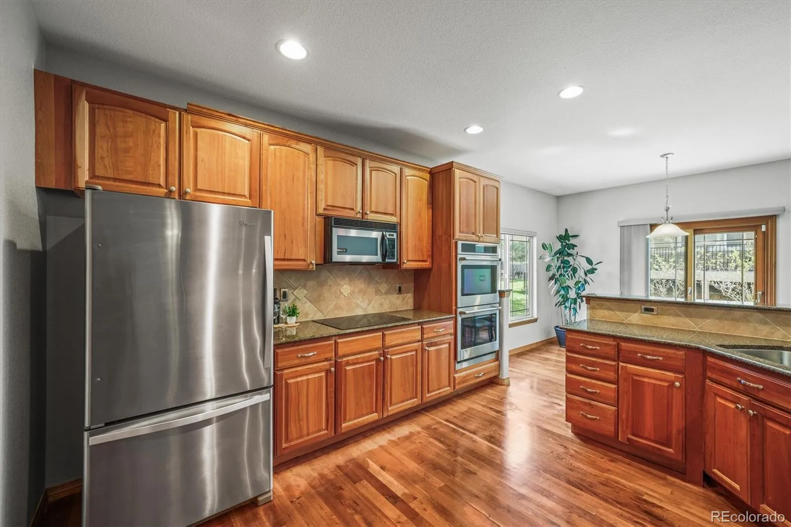 Arvada, Colorado 80007, United States, 4 Bedrooms Bedrooms, ,3 BathroomsBathrooms,Residential,Active,113315