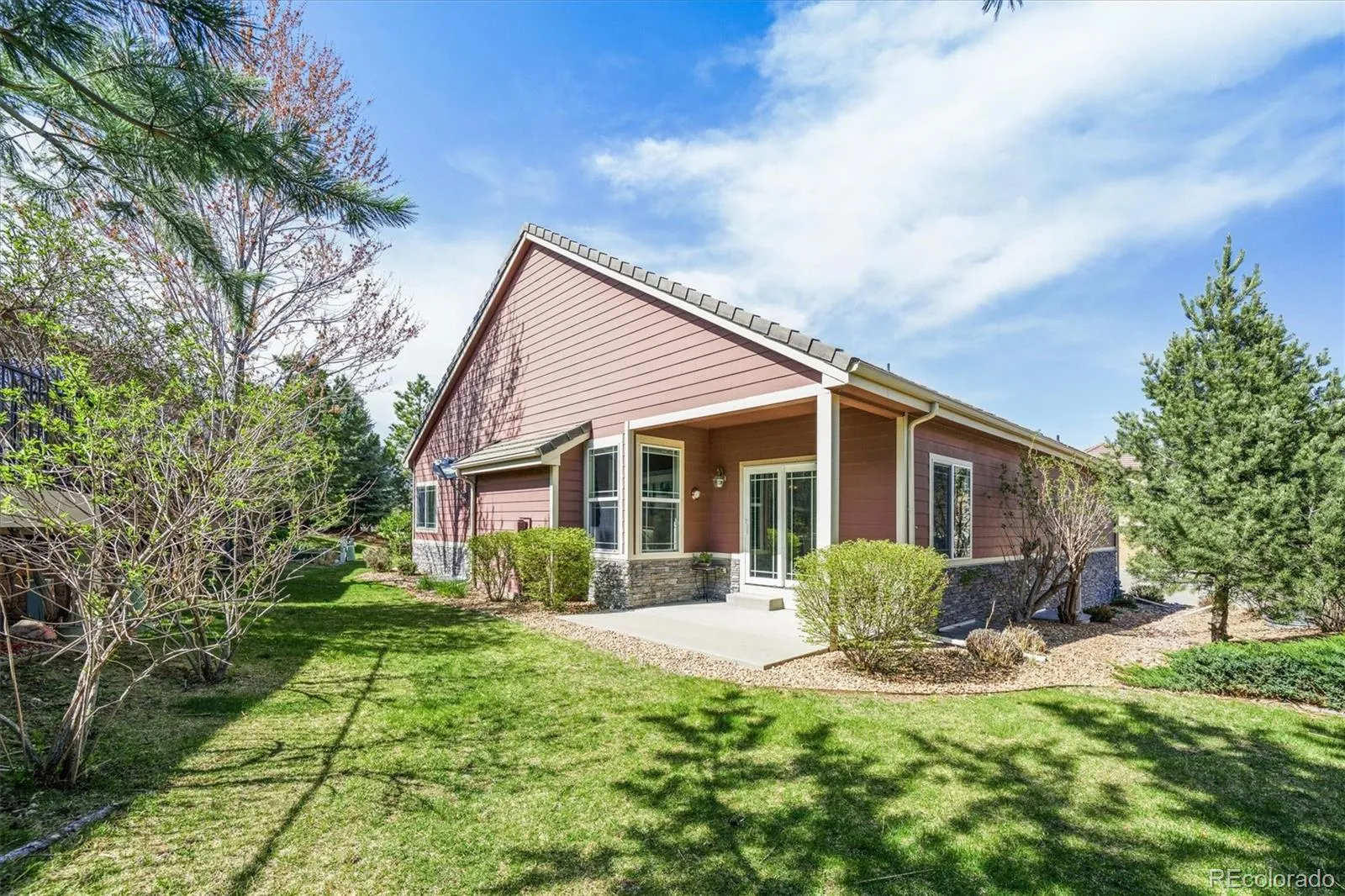 Arvada, Colorado 80007, United States, 4 Bedrooms Bedrooms, ,3 BathroomsBathrooms,Residential,Active,113315