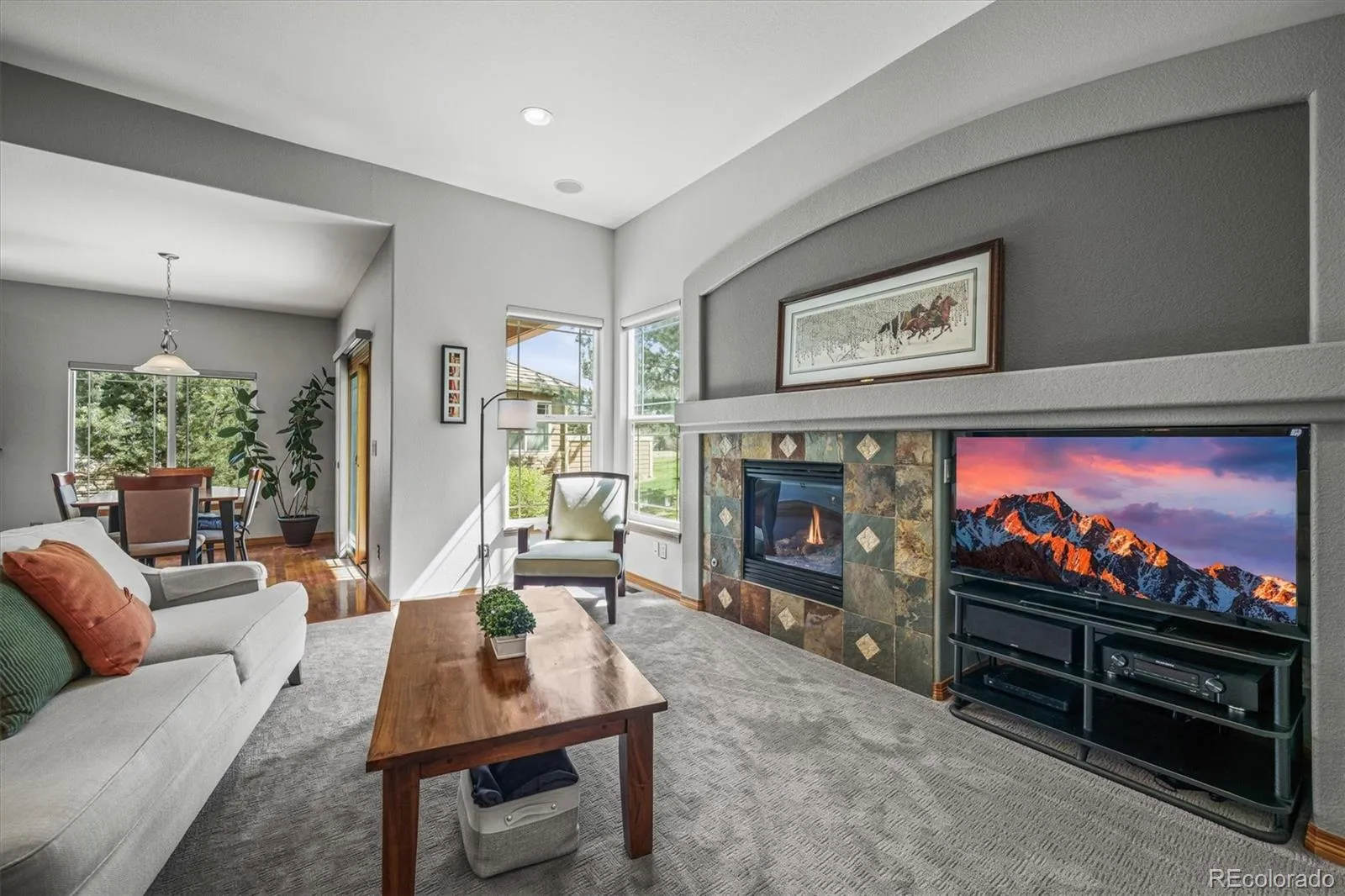 Arvada, Colorado 80007, United States, 4 Bedrooms Bedrooms, ,3 BathroomsBathrooms,Residential,Active,113315