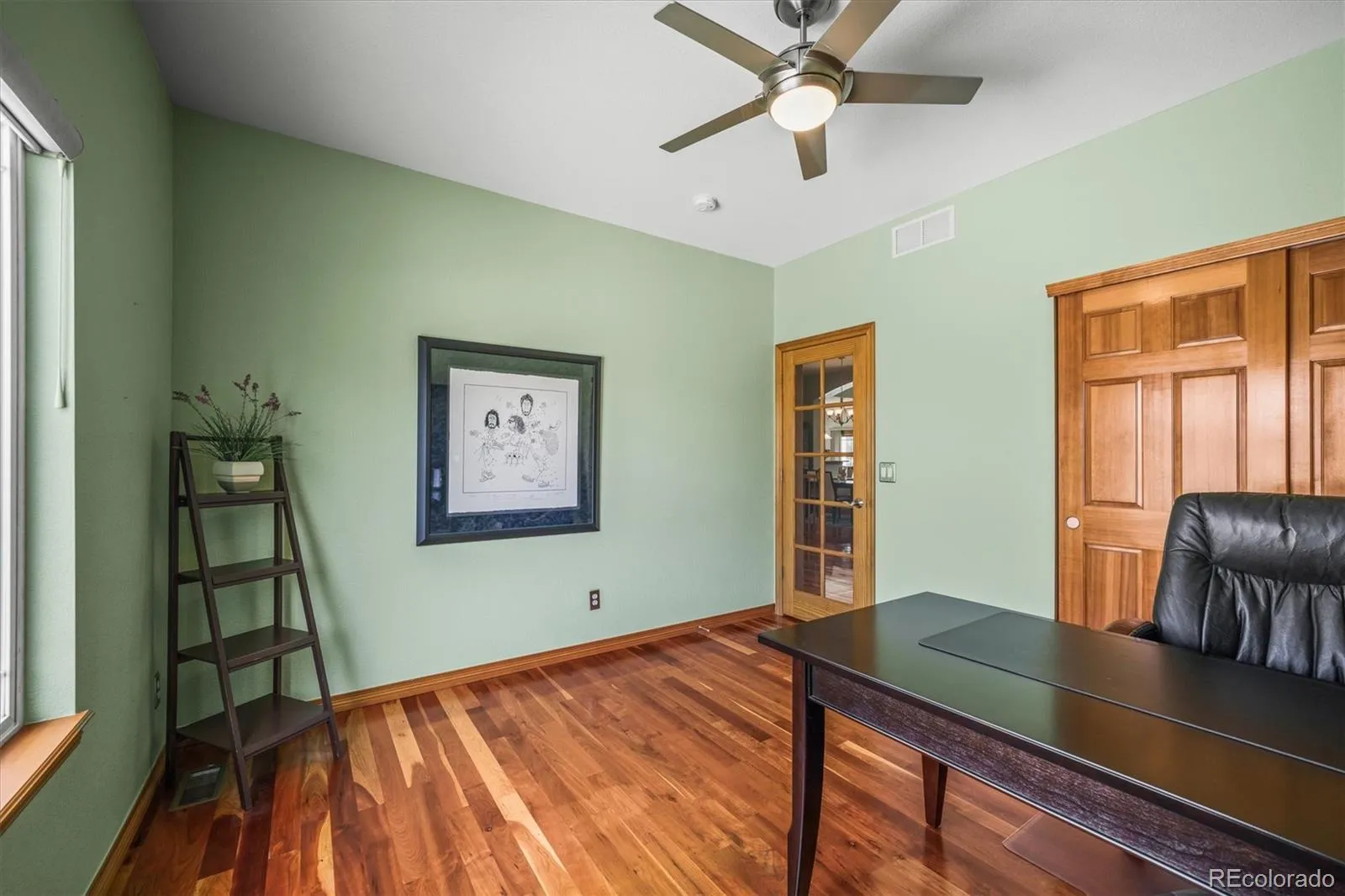 Arvada, Colorado 80007, United States, 4 Bedrooms Bedrooms, ,3 BathroomsBathrooms,Residential,Active,113315