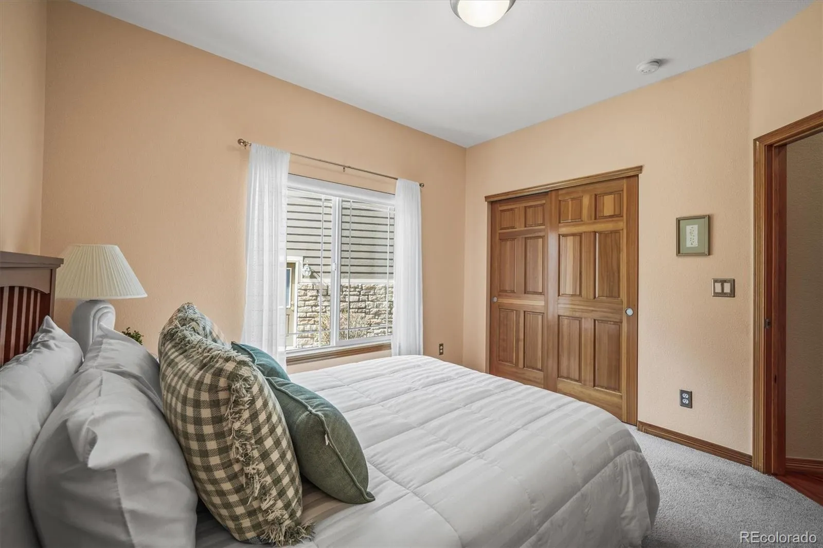 Arvada, Colorado 80007, United States, 4 Bedrooms Bedrooms, ,3 BathroomsBathrooms,Residential,Active,113315