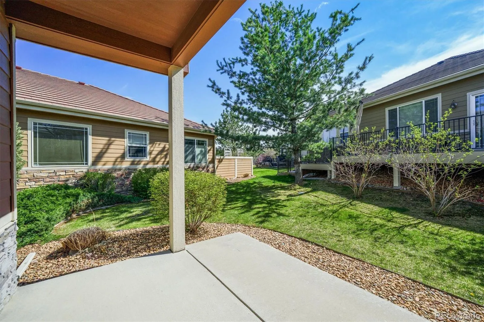 Arvada, Colorado 80007, United States, 4 Bedrooms Bedrooms, ,3 BathroomsBathrooms,Residential,Active,113315