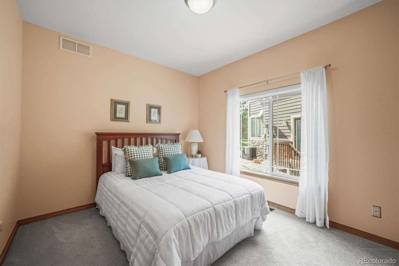 Arvada, Colorado 80007, United States, 4 Bedrooms Bedrooms, ,3 BathroomsBathrooms,Residential,Active,113315