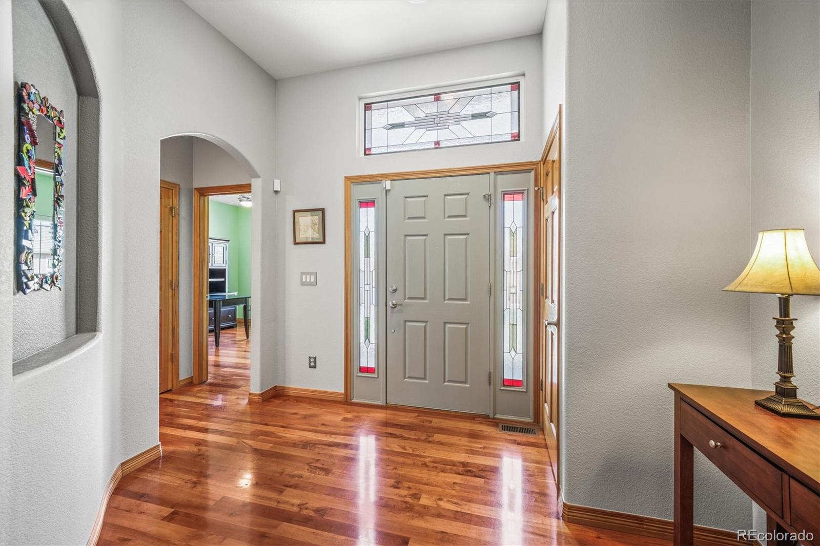6475 Umber Circle