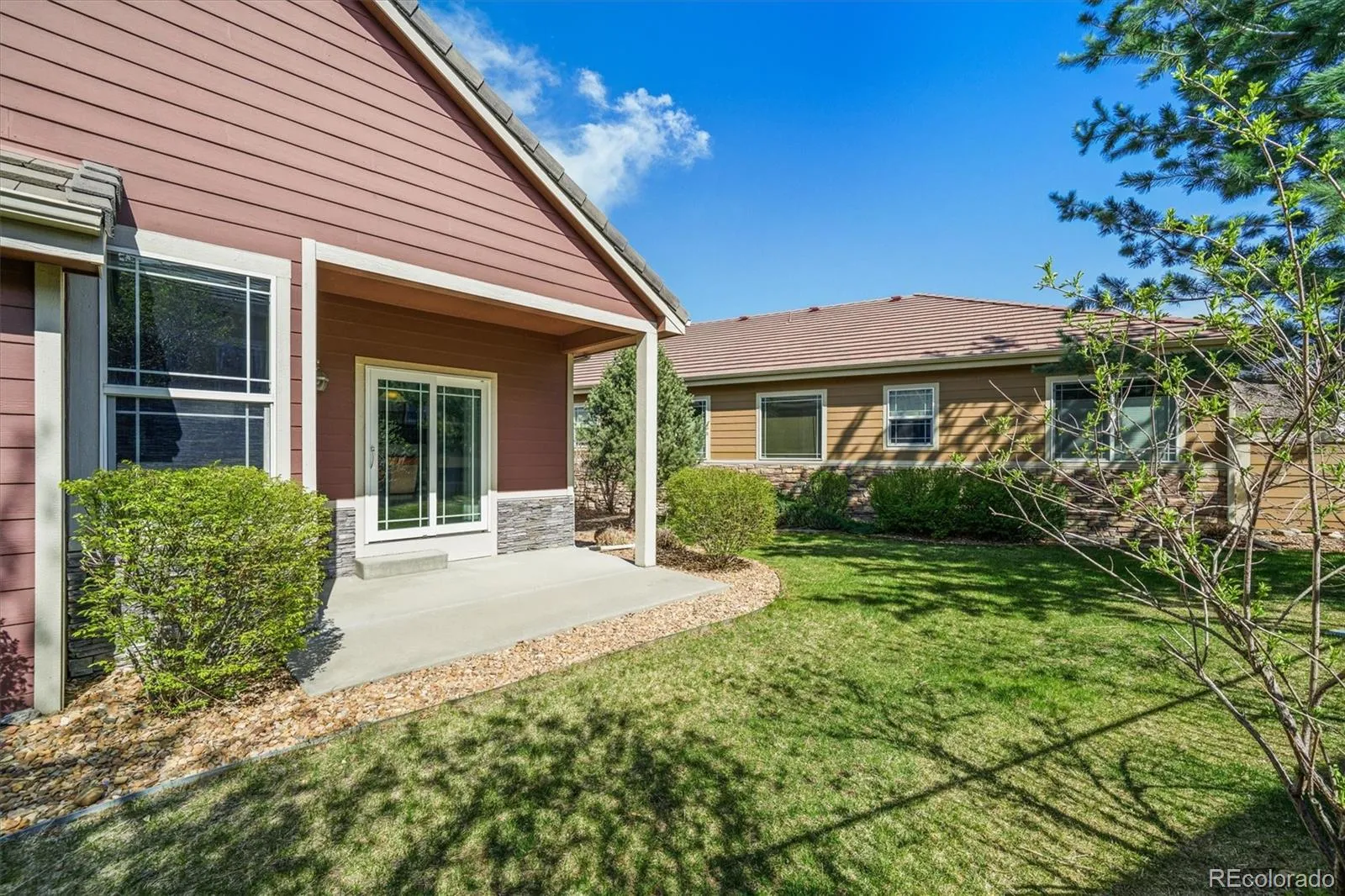 Arvada, Colorado 80007, United States, 4 Bedrooms Bedrooms, ,3 BathroomsBathrooms,Residential,Active,113315