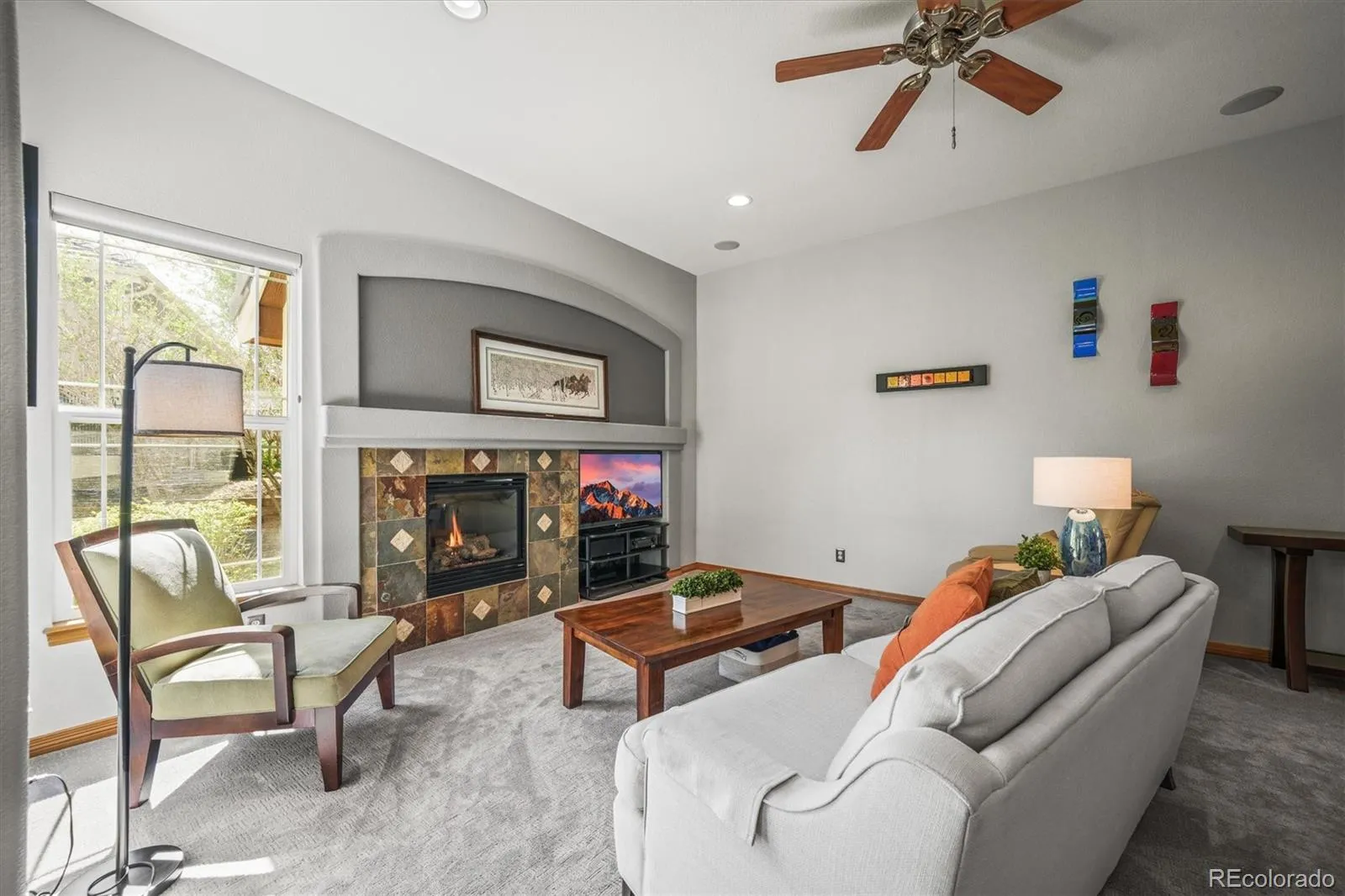 Arvada, Colorado 80007, United States, 4 Bedrooms Bedrooms, ,3 BathroomsBathrooms,Residential,Active,113315