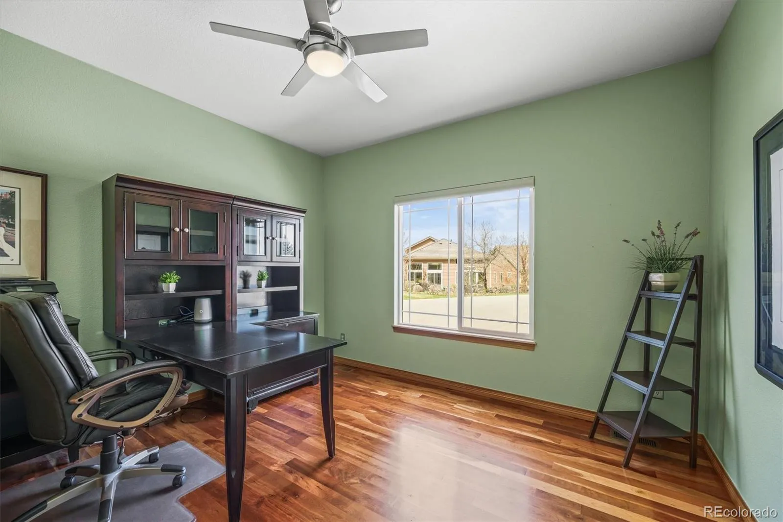 Arvada, Colorado 80007, United States, 4 Bedrooms Bedrooms, ,3 BathroomsBathrooms,Residential,Active,113315