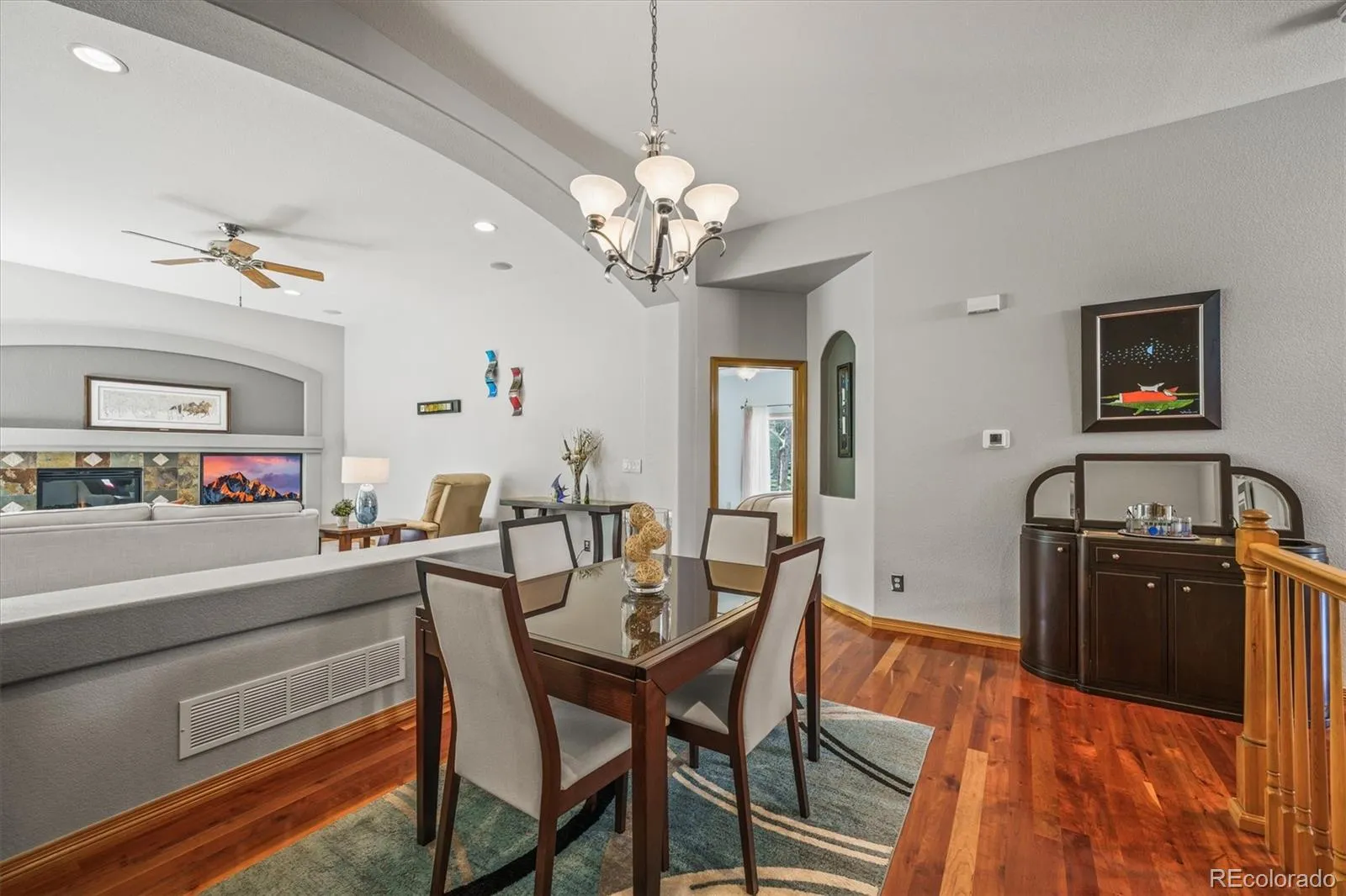 Arvada, Colorado 80007, United States, 4 Bedrooms Bedrooms, ,3 BathroomsBathrooms,Residential,Active,113315