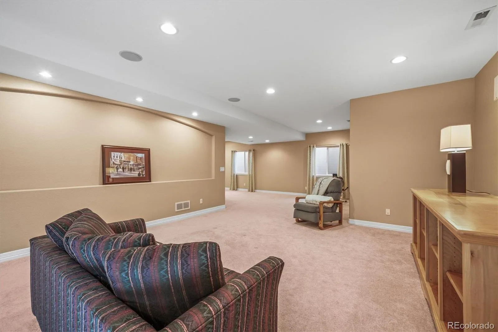 Arvada, Colorado 80007, United States, 4 Bedrooms Bedrooms, ,3 BathroomsBathrooms,Residential,Active,113315